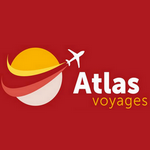 agence de voyage atlas montreal